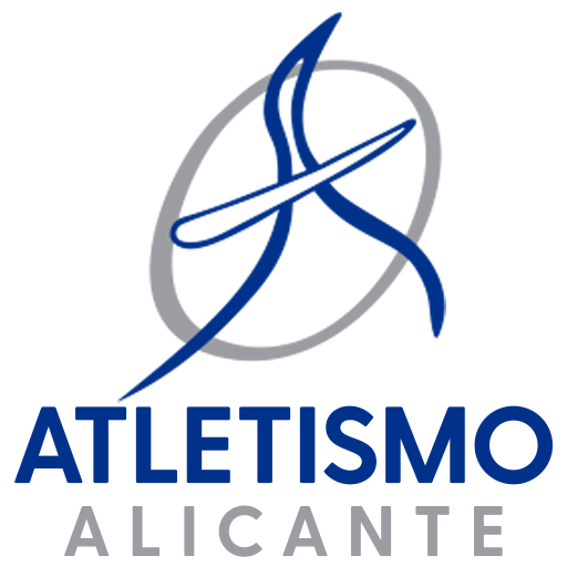 Escuela Atletismo Alicante